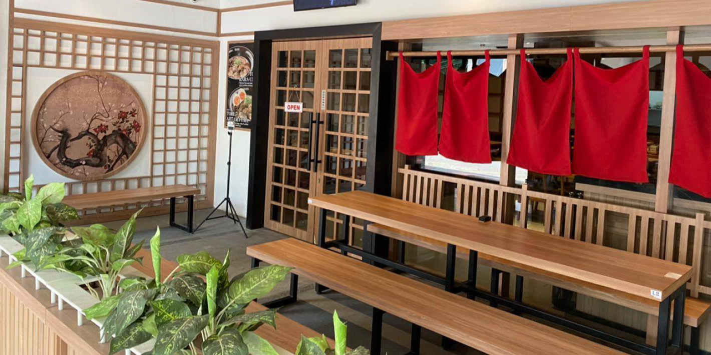 ponduk indah-02